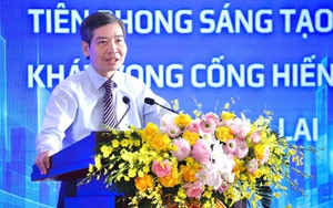 Chìa khóa mở 'kho vốn' giúp thanh niên khởi nghiệp
