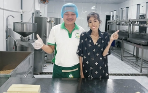 Chàng trai Huế cưới người yêu mắc ung thư máu: ‘Lỡ thương rồi, bỏ không được’ Chàng trai Huế cưới người yêu mắc ung thư máu: ‘Lỡ thương rồi, bỏ không được’