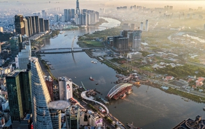 Tin tức đặc biệt trên báo in Thanh Niên 26.10.2026