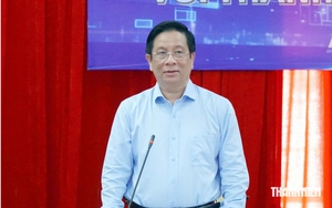 Cơ hội việc làm cho thanh niên An Giang qua sự kiện APEC 2027 Cơ hội việc làm cho thanh niên An Giang qua sự kiện APEC 2027