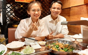 Bất ngờ với những thay đổi gu đi ăn của người trẻ