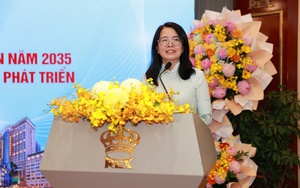 Saigontourist Group tìm đường bứt phá để giữ vai trò dẫn dắt du lịch