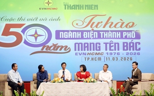 220 triệu đồng đang đợi các chủ nhân