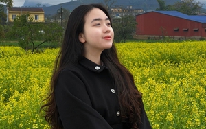 ‘Nếu cả đời này không rực rỡ thì sao?’