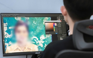 Chủ tài khoản Threads không avatar, không đăng bài nhưng có hơn 50.000 người theo dõi