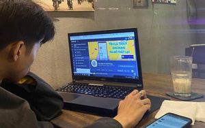 Bị mất đồ, thất lạc giấy tờ... thử liên hệ nền tảng này để được hỗ trợ