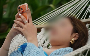 Nghịch lý lúc nào cũng online mạng xã hội nhưng luôn… không có thời gian