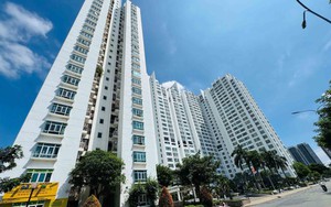 Tin tức đặc biệt trên báo in Thanh Niên 3.6.2026