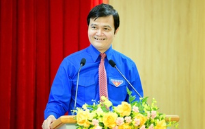 Đưa App Thanh niên Việt Nam trở thành 'siêu ứng dụng' 