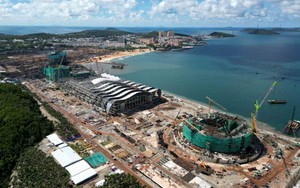 Tin tức đặc biệt trên báo in Thanh Niên 14.7.2026