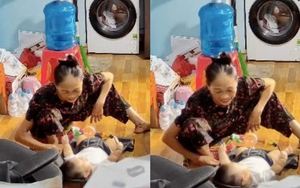Thuê trọ 12 năm chưa từng muốn chuyển đi, người đàn ông kể về chủ trọ đặc biệt