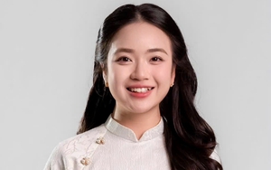 Khi tình yêu nước không chỉ nằm trong trái tim