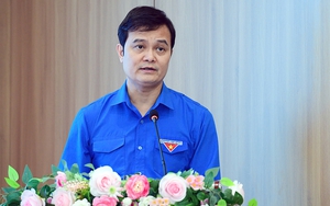 Đoàn thanh niên chủ động chuẩn bị lực lượng tình nguyện tại chỗ cho mùa mưa bão