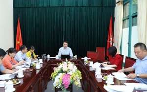 Công bố 26 thanh niên khuyết tật được trao Giải thưởng Tỏa sáng nghị lực Việt 2026