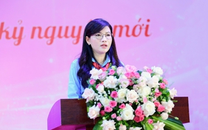 Phương thức tổ chức hoạt động Đội cần được đổi mới, hiện đại hơn
