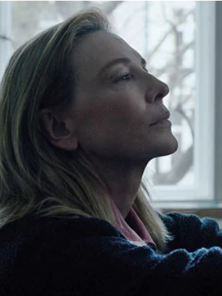 Cuộc đua sát sao của Dương Tử Quỳnh và Cate Blanchett tại Oscar 2023