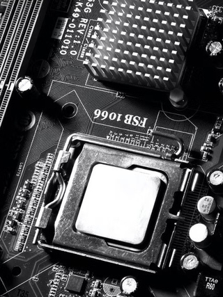 3 cài đặt ít người biết của BIOS giúp chơi game mượt hơn