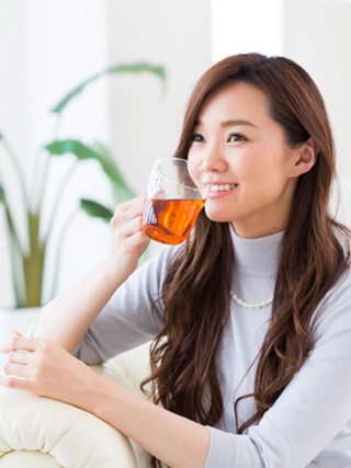 Những thói quen giúp phụ nữ luôn xinh đẹp trong năm mới