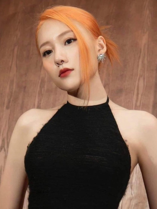 Em gái Trấn Thành ‘lột xác’ ra sao sau 4 năm vào showbiz?