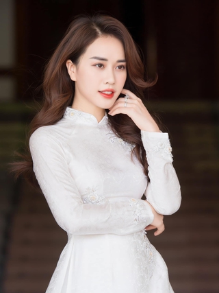Mai Phương tiết lộ phản ứng của chồng khi vào vai ‘tiểu tam'