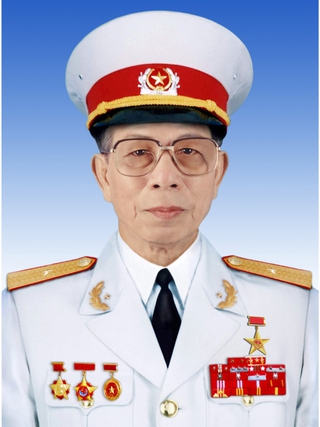 Ông tướng tình báo bí ẩn và những điệp vụ siêu hạng - Kỳ 1: Bước chân vào nghề