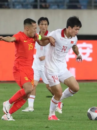 Lịch thi đấu đội tuyển Việt Nam - Uzbekistan: HLV Troussier tiếp tục thử nghiệm?