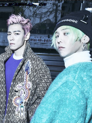 Các thành viên Big Bang nối dài chuỗi scandal khiến công chúng ngán ngẩm