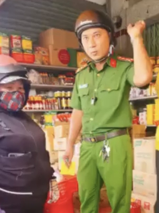 Bình Thuận: Liên tiếp bể hụi tiền tỉ ở TP.Phan Thiết