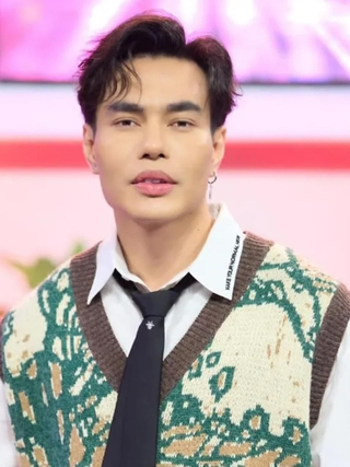 Lê Dương Bảo Lâm, Misthy được vinh danh nhà sáng tạo nội dung nổi bật của YouTube