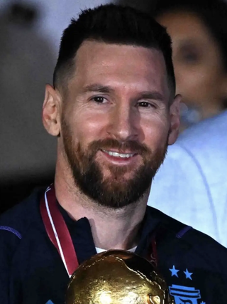 Tạp chí France Football tiết lộ bất ngờ về người thắng giải Quả bóng vàng 2023