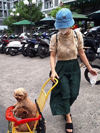 Báo động xu hướng người trẻ chọn sống đơn độc
