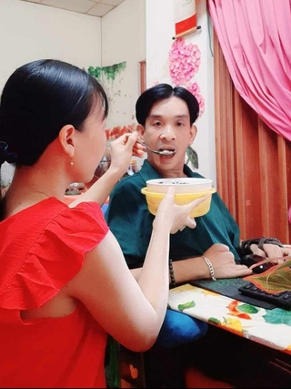 Giữ ngọc cho đời