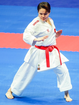 Lịch đấu ASIAD 19 của Việt Nam hôm nay: Chờ Thanh Thúy và đồng đội quật khởi