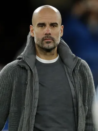 HLV Pep Guardiola khẳng định Chelsea đã trở lại với 1 tỉ bảng mua sắm cầu thủ