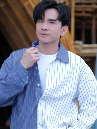 Đan Trường ra sao khi gặp tai nạn giao thông ở Mỹ?