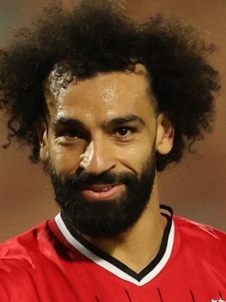 Mohamed Salah bị CĐV tấn công tại vòng loại World Cup 2026
