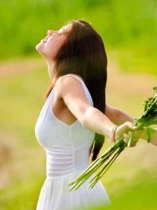 6 cách đơn giản giúp kéo dài tuổi thọ theo khoa học