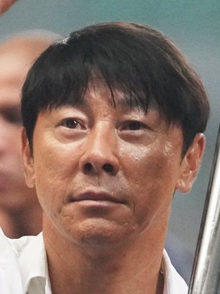 Đội tuyển Indonesia chia tay 3 trụ cột ngay trước vòng loại World Cup 2026