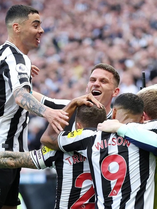 CLB Ngoại hạng Anh tìm cách ngăn chặn Newcastle mượn cầu thủ từ giải Saudi Pro League