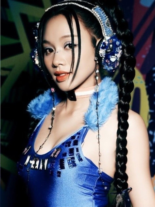 Nhạc sĩ Huy Tuấn nói thẳng lý do 'nâng đỡ' hot girl Hải Phòng sau 'Vietnam Idol'