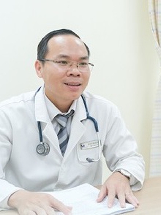 Sụt cân, bước đi không nổi, tưởng nan y sắp chết hóa ra mắc bệnh cường giáp