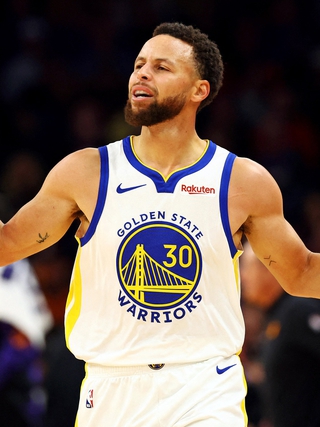 'Xạ thủ' xuất sắc đứt chuỗi trận ném 3 điểm dài nhất lịch sử NBA