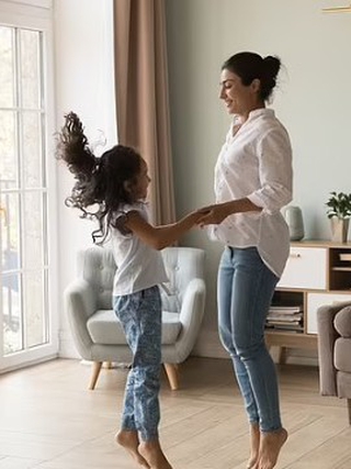 Đau bụng: Làm sao để nhận biết có bị viêm ruột thừa?