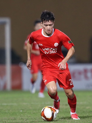 Lịch thi đấu và trực tiếp vòng 4 V-League hôm nay (3.12): Nảy lửa