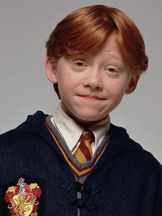 Tài tử 'Harry Potter' và dàn sao nam tái xuất ấn tượng trong 'Knock at the carbin'