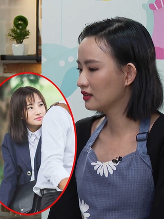 Nữ chính Thanh Vy đóng MV triệu view 'Em gái mưa' của Hương Tràm giờ ra sao?