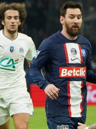 HLV Christophe Galtier: ‘PSG phải tìm cách khác khi Messi vắng mặt’