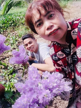 Ngày Valentine (14.2): Phái nam cũng muốn được nhận quà