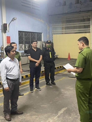 Đà Nẵng dừng tiếp nhận, thẩm định hồ sơ thiết kế cải tạo xe cơ giới