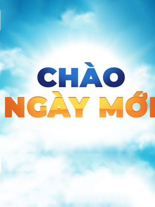 Chủ động và linh hoạt